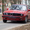 IMG_4475.jpg
