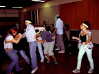20100326225120PICT3972.JPG