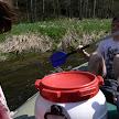 P1130189.JPG