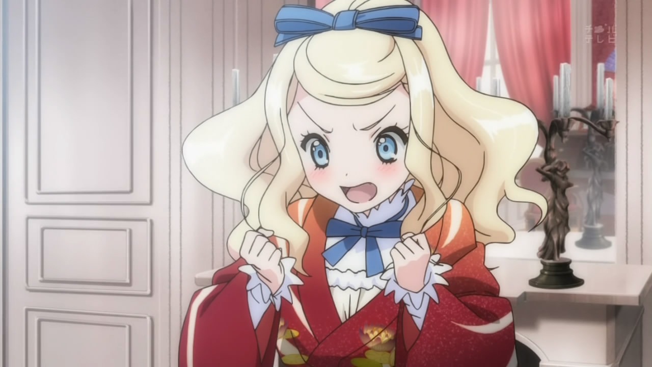 [IB-Ikoku-Meiro-no-Croise---03-720p-C%255B2%255D.jpg]