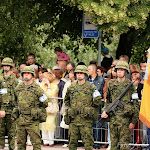 23.06.11 Võidupüha paraad Tartus - IMG_2587_filteredS.jpg