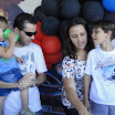 089 PompeuMG - Aniversario Felipe.JPG