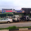 Nie sprawdziłem IMG_20120731_165156.jpg