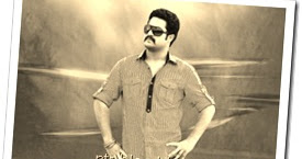 Baadshah’s Next Schedule To Bangkok Starts From August 15