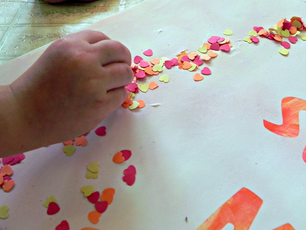 [add-punched-paper-confetti5.jpg]