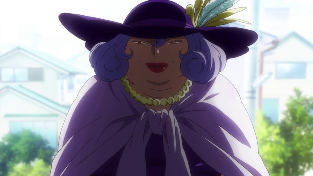 [Hatarku%2520-%252001%2520-15%255B2%255D.jpg]