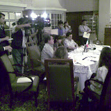 Rueda de Prensa Rueda ...