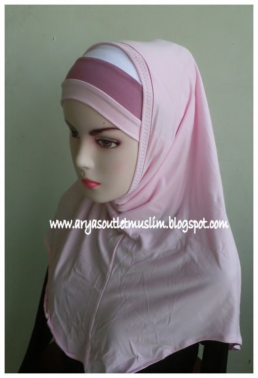 [pink%2520muda%255B4%255D.jpg]