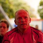 20110723_0764.jpg