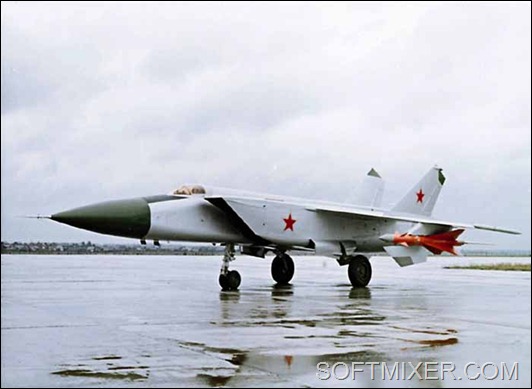 1297834110_mig25p_1 1297834110_mig25p_1