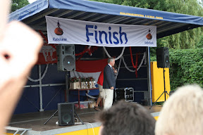 2009 06 27_0076.jpg
