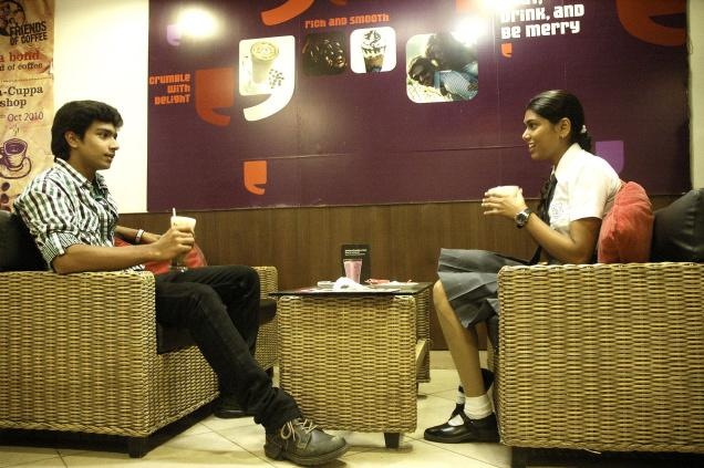 [18_CP_still_jpg_954603f3.jpg]