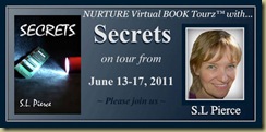 Secrets-book-tour-banner-SL Secrets-book-tour-banner-SL