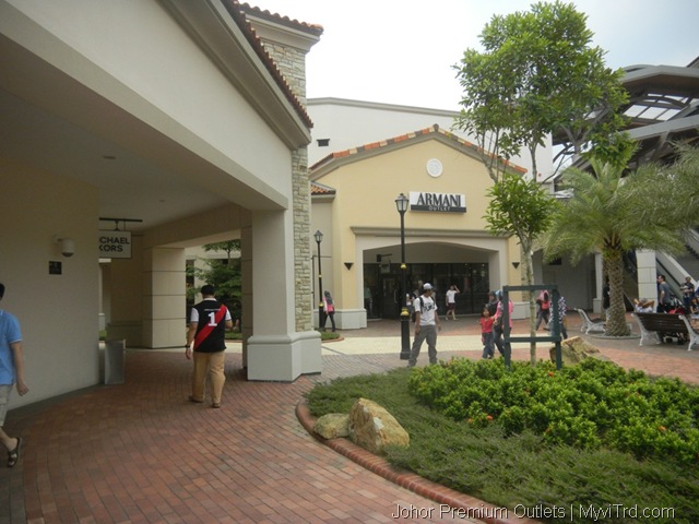 [Johor%2520Premium%2520Outlets%25204%255B5%255D.jpg]