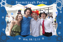 Fotos do evento Pedro - 08.12.11. Foto numero 03 da Social Click Fotografia Digital, do Rio de Janeiro, RJ, que faz fotos divertidas, fotos malucas, fotos com fantasias, fotos na hora, fotografia maluca, fotografia divertida com molduras personalizadas. fotos divertidas malucas foto maluca animadas animado rj rio de janeiro divertida fantasia animada e filmagem casamentos fotoprodutos fotógrafo para casamento