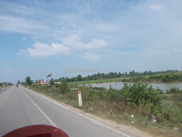[DSCN21992.jpg]