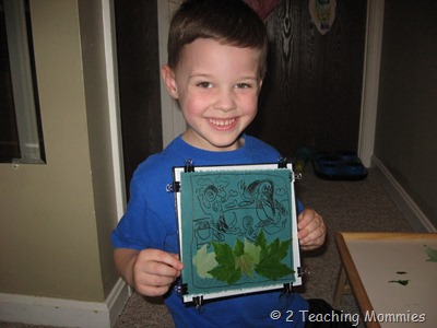 [IMG_1760%255B27%255D.jpg]