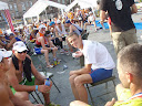 P8311020.JPG