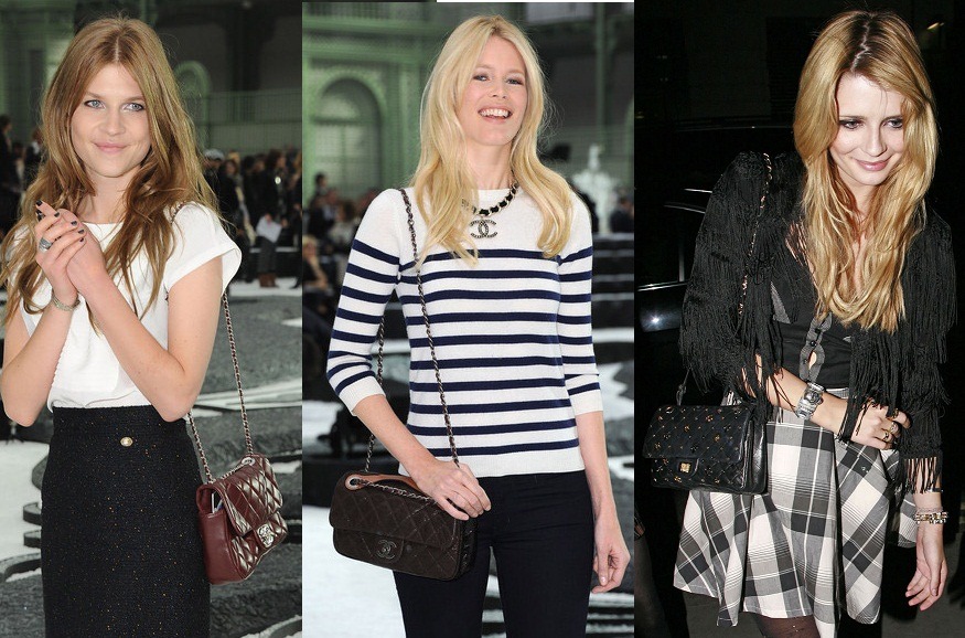 [-chanel-255-bags4.jpg]