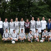 tsjechie%20foto%20045.jpg