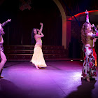 Document Name_3_212.JPG