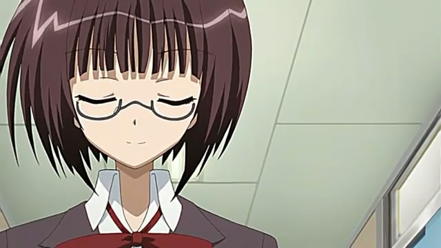 [%255BStaircase%255D%2520Seitokai%2520no%2520Ichizon%2520Lv.2%2520-%252000%2520%255B360p%2520x264%2520AAC%255D%255BECD08BBE%255D.mkv_snapshot_18.20_%255B2012.10.18_10.56.33%255D%255B2%255D.jpg]