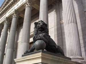 [congreso%255B3%255D.jpg]