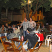 quartaneja_cinepompeu_080611_22.JPG