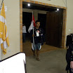 DSCN6340.JPG