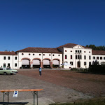 La villa.JPG