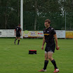 IMGP1572.JPG