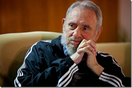 Fidel_Castro1