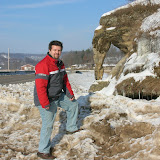 Wisconsin Christmas 061.jpg