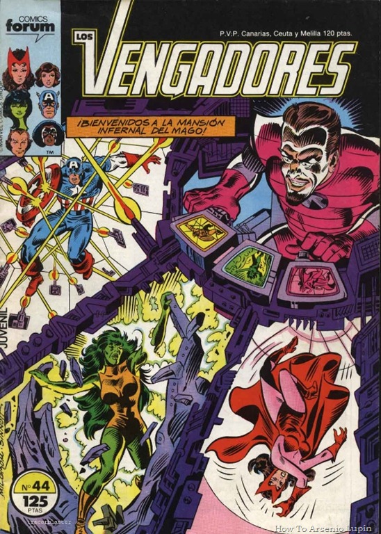 [P00007---Vengadores-v1-72.jpg]