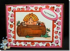 clip_image004 clip_image004