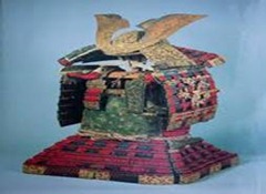 clip_image005