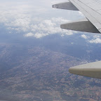 09080003.JPG