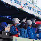 singold-bote_gaudiwurm-2010_032.jpg