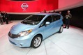 2014-Nissan-Versa-Note-6