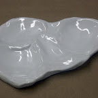 CIMG0511.JPG