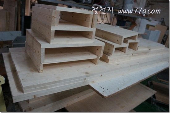 철천지DSC05498-20120719-095241 철천지DSC05498-20120719-095241