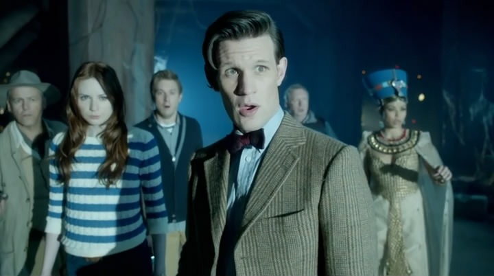 [Doctor.Who.2005.7x02.Dinosaurs.On.A.Spaceship.HDTV.x264-FoV.mp4_snapshot_04.42_%255B2012.09.10_21.17.24%255D%255B2%255D.jpg]