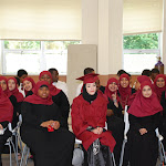 DSC_1344.JPG