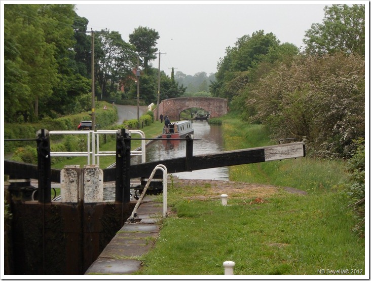 SAM_0550 Meaford Locks SAM_0550 Meaford Locks