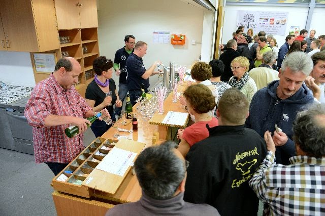 Peckvillercherslaf_2014 385.jpg