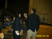 rs_sa501134.jpg