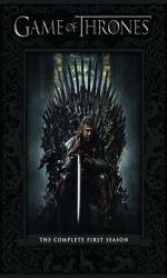 got got