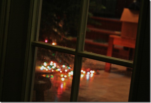 christmas 2011 048..