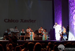 Fotos do evento Arlindo Cruz. Foto numero 3200. Fotografia (fotografias) de Caramuru Produções Fotográficas (fotojornalismo social de eventos no Rio de Janeiro, RJ). fotos casamento de fotografos fotografo para casamentos festa rio janeiro foto rj video show bebe chorando infantil retratos infantis