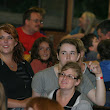 IMG_6124.JPG